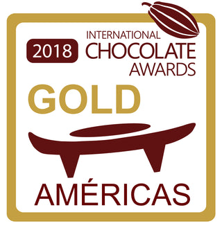 3 pack Rustico Mayan Spice 100% Cacao Bar  114gr/ 4 oz