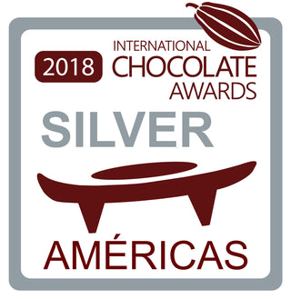 8 pack Mayan Spice Sipping Cacao